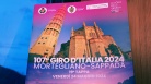 fotogramma del video Giro d'Italia: Roberti, Mortegliano-Sappada tappa ricca di ...